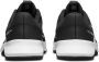 Nike MC Trainer 2 Trainingsschoenen voor heren Black Black White Heren - Thumbnail 9