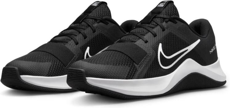 Nike MC Trainer 2 Trainingsschoenen voor heren Zwart