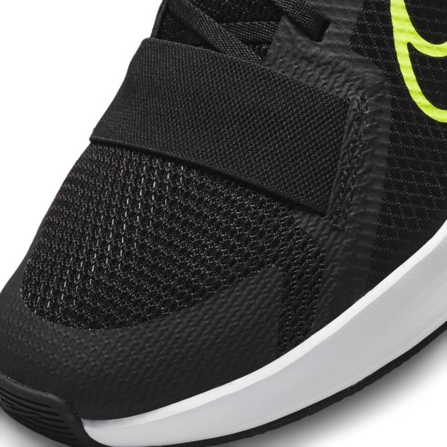 Nike MC Trainer 2 Trainingsschoenen voor heren Zwart