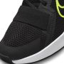 Nike MC Trainer 2 Trainingsschoenen voor heren Black Black Volt Heren - Thumbnail 12