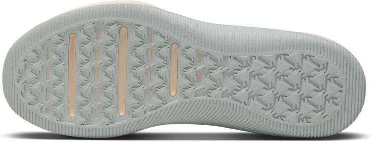 Nike MC Trainer 2 work-outschoenen voor dames Bruin