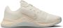 Nike MC Trainer 2 work-outschoenen voor dames Bruin - Thumbnail 3