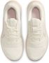 Nike MC Trainer 2 work-outschoenen voor dames Bruin - Thumbnail 4