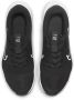 Nike MC Trainer 2 work-outschoenen voor dames Zwart - Thumbnail 10