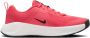 Nike MC Trainer 3 work-outschoenen voor dames Oranje - Thumbnail 4