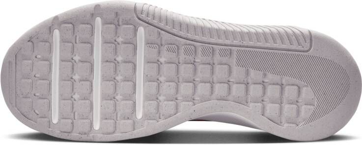 Nike MC Trainer 3 work-outschoenen voor dames Roze - Foto 2