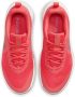 Nike MC Trainer 3 work-outschoenen voor dames Roze - Thumbnail 4