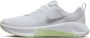 Nike MC Trainer 3 work-outschoenen voor dames Wit - Thumbnail 1