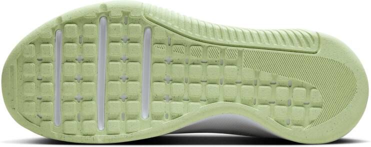 Nike MC Trainer 3 work-outschoenen voor dames Wit