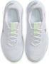 Nike MC Trainer 3 work-outschoenen voor dames Wit - Thumbnail 4