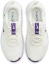 Nike MC Trainer 3 work-outschoenen voor dames Wit - Thumbnail 4