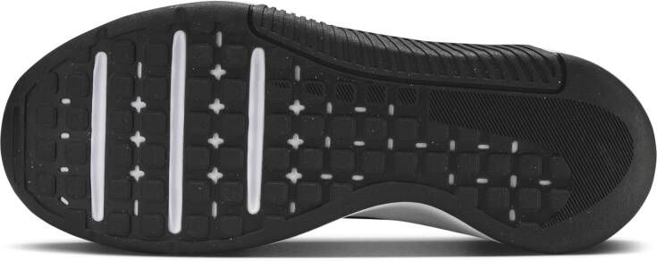 Nike MC Trainer 3 work-outschoenen voor dames Zwart - Foto 3