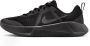 Nike MC Trainer 3 work-outschoenen voor dames Zwart - Thumbnail 1