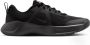 Nike MC Trainer 3 work-outschoenen voor dames Zwart - Thumbnail 3