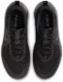 Nike MC Trainer 3 work-outschoenen voor dames Zwart - Thumbnail 4