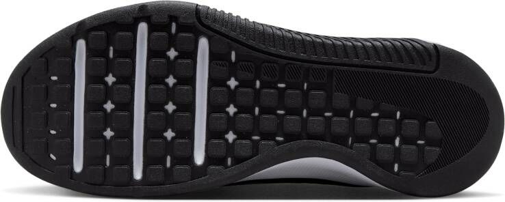 Nike MC Trainer 3 work-outschoenen voor dames Zwart