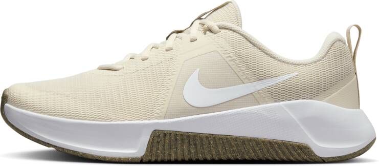 Nike MC Trainer 3 work-outschoenen voor heren Bruin