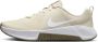 Nike MC Trainer 3 work-outschoenen voor heren Bruin - Thumbnail 1