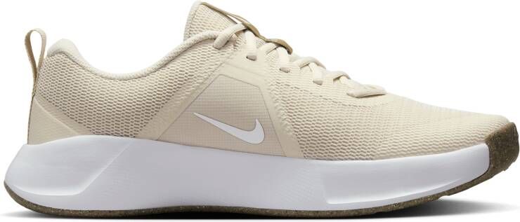 Nike MC Trainer 3 work-outschoenen voor heren Bruin