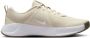 Nike MC Trainer 3 work-outschoenen voor heren Bruin - Thumbnail 3