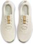 Nike MC Trainer 3 work-outschoenen voor heren Bruin - Thumbnail 4