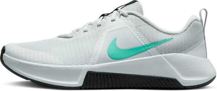 Nike MC Trainer 3 work-outschoenen voor heren Grijs