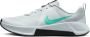 Nike MC Trainer 3 work-outschoenen voor heren Grijs - Thumbnail 1