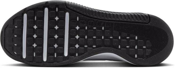 Nike MC Trainer 3 work-outschoenen voor heren Grijs