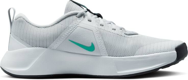 Nike MC Trainer 3 work-outschoenen voor heren Grijs