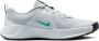 Nike MC Trainer 3 work-outschoenen voor heren Grijs - Thumbnail 3