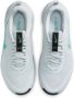 Nike MC Trainer 3 work-outschoenen voor heren Grijs - Thumbnail 4