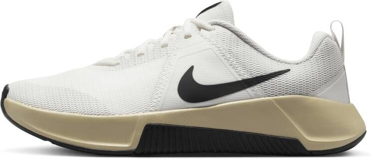 Nike MC Trainer 3 work-outschoenen voor heren Wit