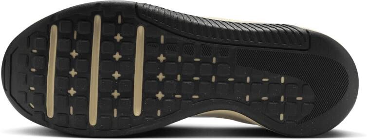 Nike MC Trainer 3 work-outschoenen voor heren Wit