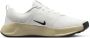Nike MC Trainer 3 work-outschoenen voor heren Wit - Thumbnail 4