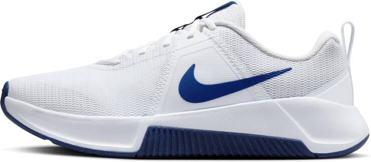 Nike MC Trainer 3 work-outschoenen voor heren Wit
