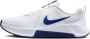Nike MC Trainer 3 work-outschoenen voor heren Wit - Thumbnail 1