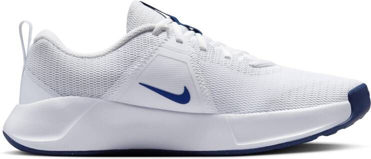 Nike MC Trainer 3 work-outschoenen voor heren Wit