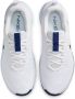 Nike MC Trainer 3 work-outschoenen voor heren Wit - Thumbnail 4