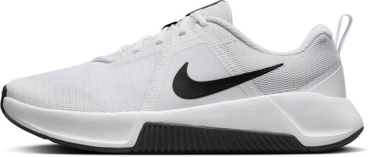 Nike MC Trainer 3 work-outschoenen voor heren Wit