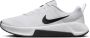Nike MC Trainer 3 work-outschoenen voor heren Wit - Thumbnail 1