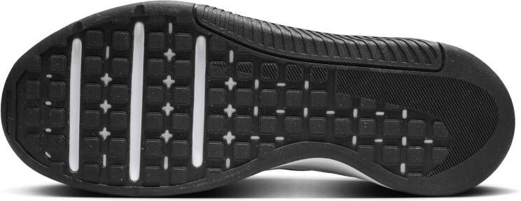 Nike MC Trainer 3 work-outschoenen voor heren Wit