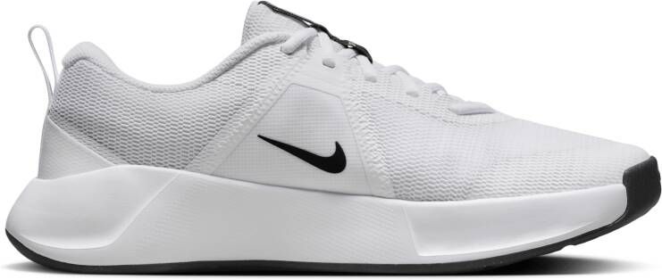 Nike MC Trainer 3 work-outschoenen voor heren Wit