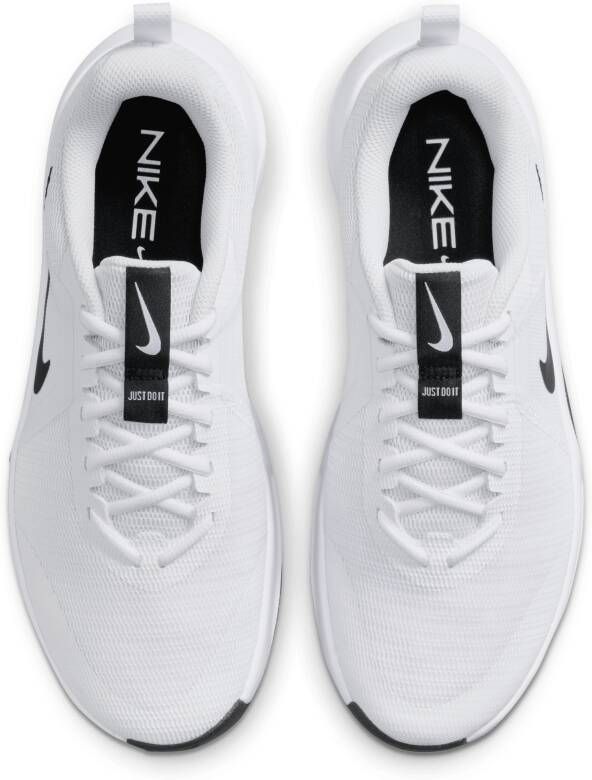 Nike MC Trainer 3 work-outschoenen voor heren Wit