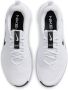 Nike MC Trainer 3 work-outschoenen voor heren Wit - Thumbnail 4