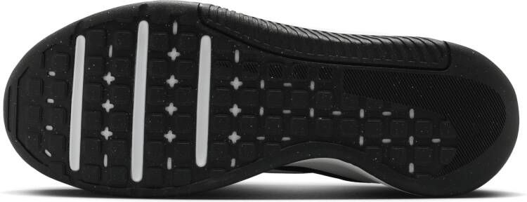 Nike MC Trainer 3 work-outschoenen voor heren Zwart - Foto 2