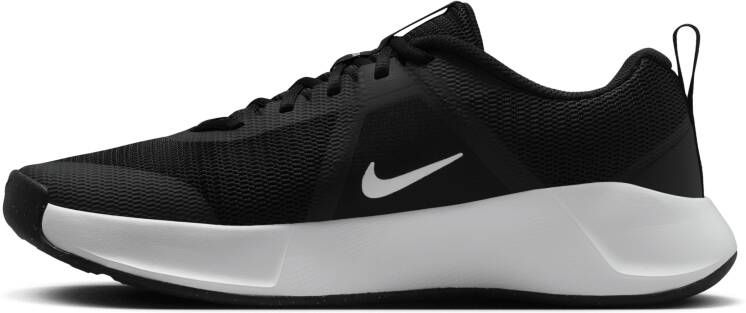 Nike MC Trainer 3 work-outschoenen voor heren Zwart - Foto 3