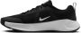 Nike MC Trainer 3 work-outschoenen voor heren Zwart - Thumbnail 3