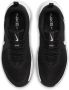 Nike MC Trainer 3 work-outschoenen voor heren Zwart - Thumbnail 4