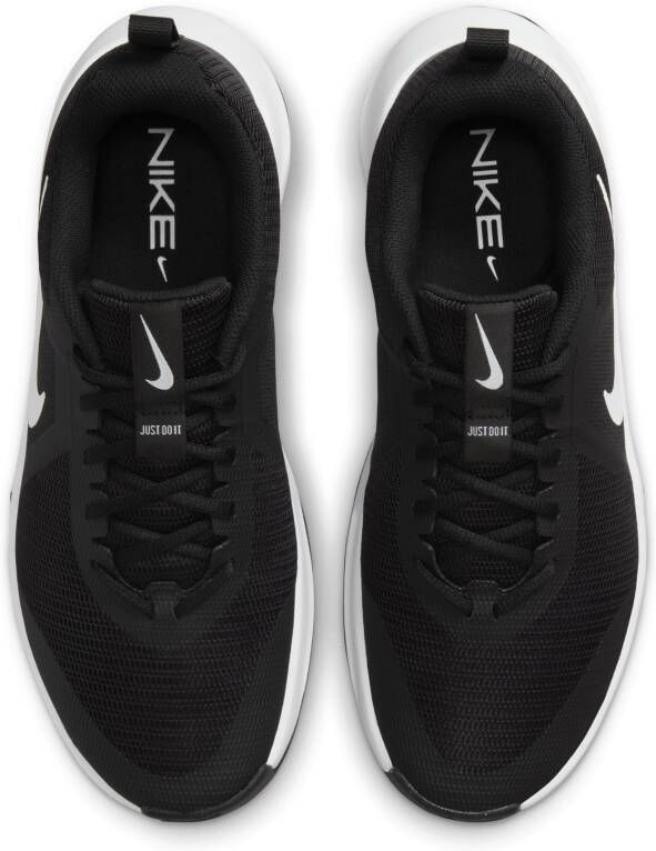 Nike MC Trainer 3 work-outschoenen voor heren Zwart