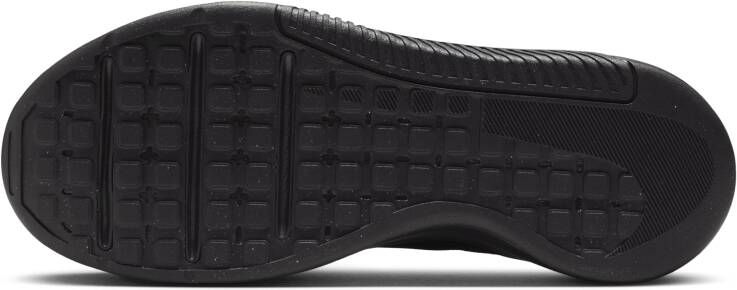 Nike MC Trainer 3 work-outschoenen voor heren Zwart
